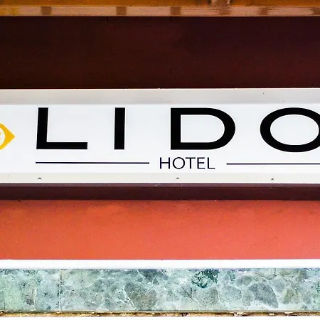 Lido *