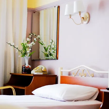 Lido Otel